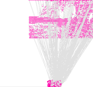 multicolor_paint (34).gcode preview